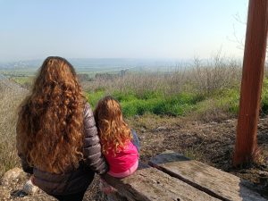 Read more about the article שיער, תספורות ושינויים אנרגטיים