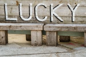 Read more about the article מהו מזל והאם אפשר להשפיע עליו?