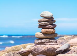 Read more about the article מהי קארמה? ואיך עובדים איתה