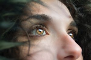 Read more about the article עיניים כראי לנשמה