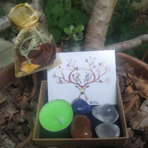 ערכת-יצירתיות-1